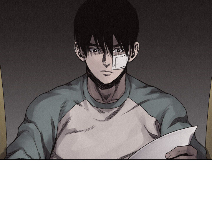第19话 热血格斗8