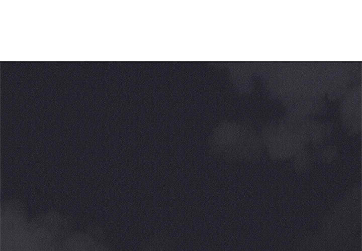 第20话 热血格斗0