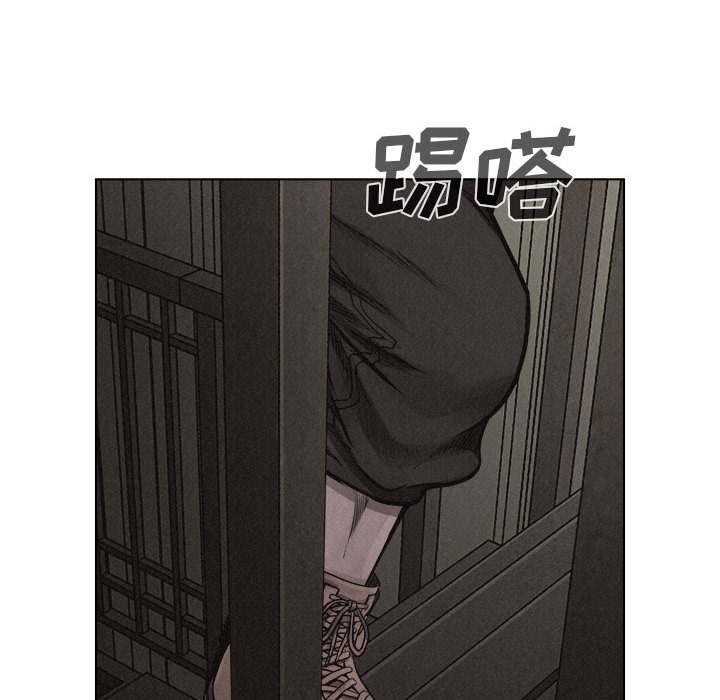 第20话 热血格斗35