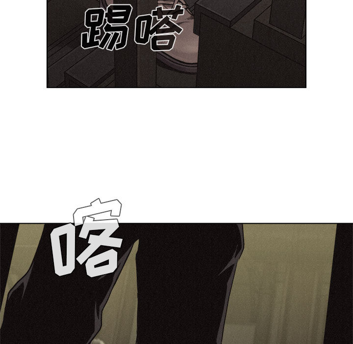 第20话 热血格斗36