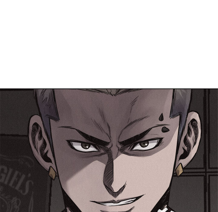 第20话 热血格斗59