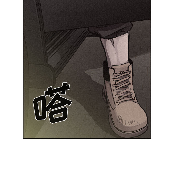 第20话 热血格斗6