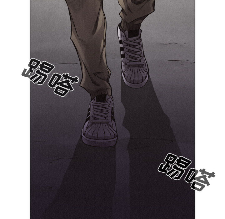 第20话 热血格斗69