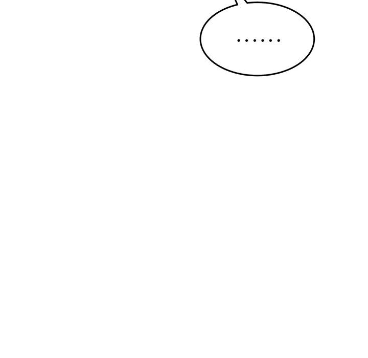 第20话 热血格斗74
