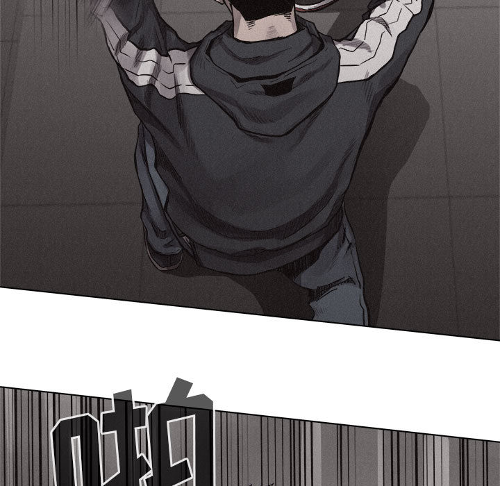 第20话 热血格斗83