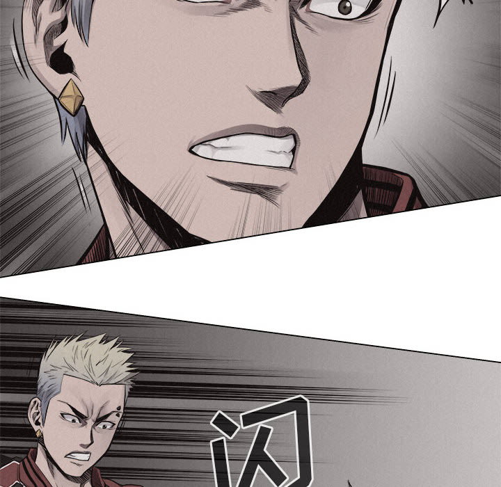 第21话 热血格斗37
