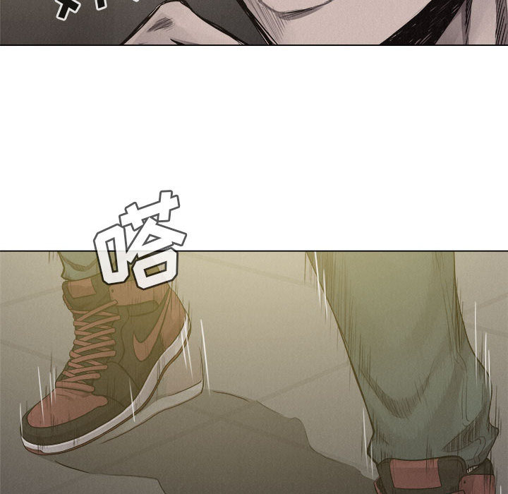 第21话 热血格斗47