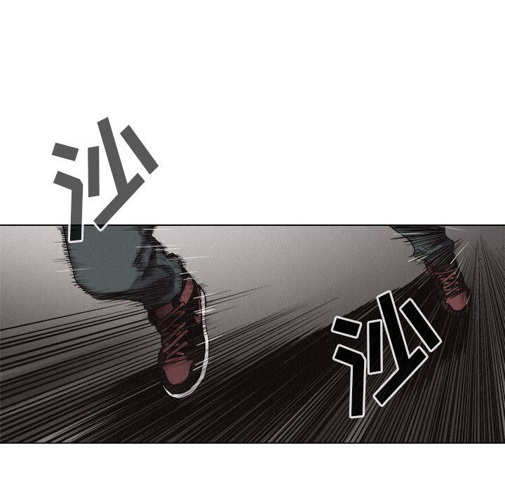 第21话 热血格斗55