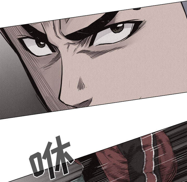 第21话 热血格斗65