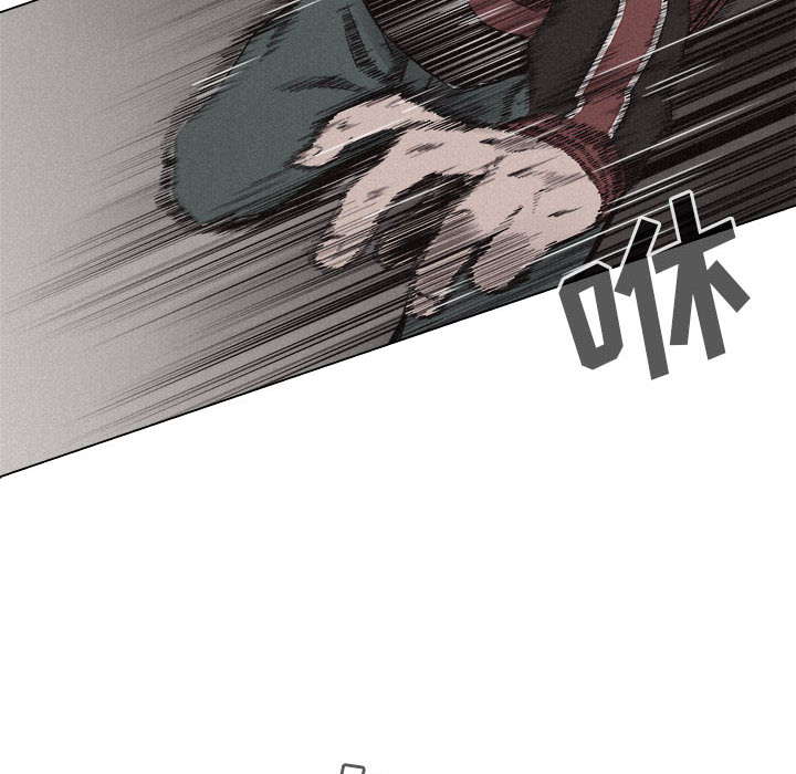 第21话 热血格斗66