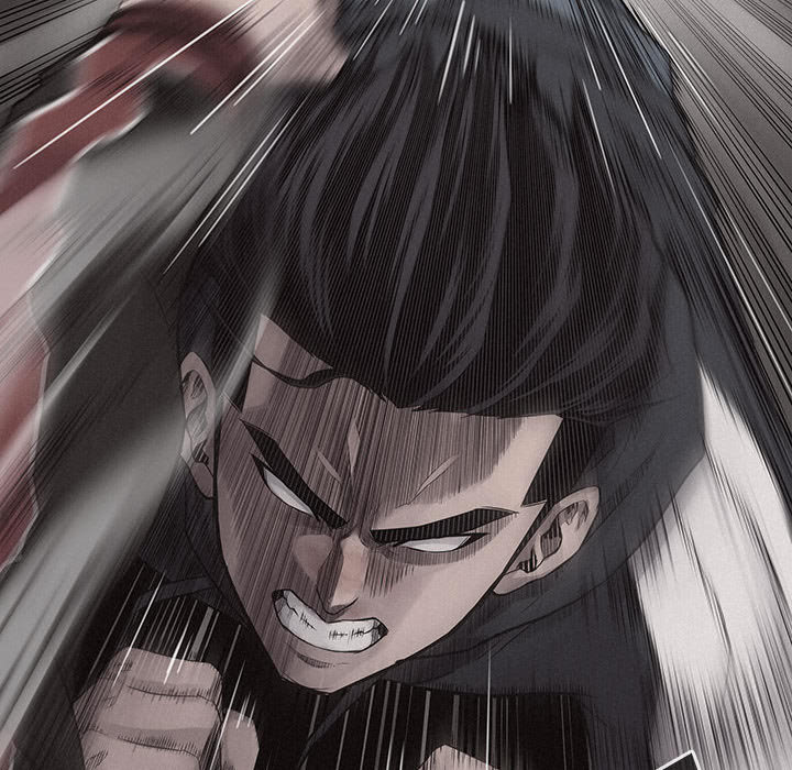 第21话 热血格斗77