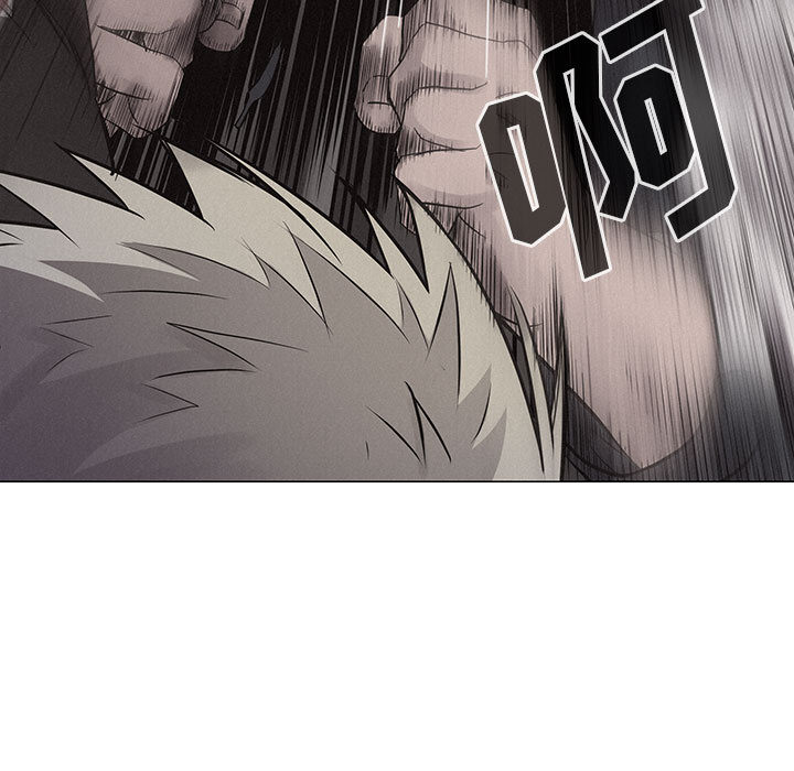 第21话 热血格斗78