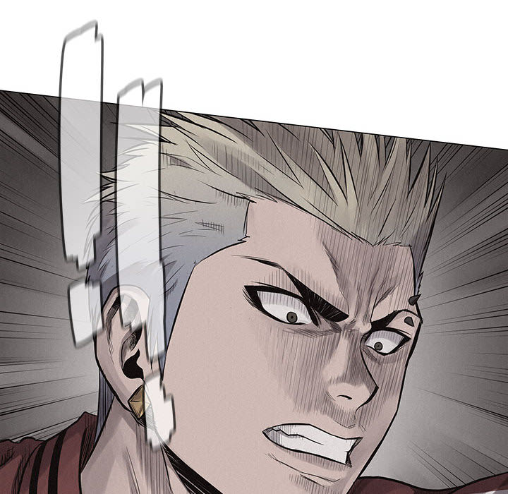 第21话 热血格斗79