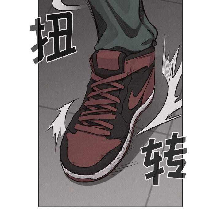 第22话 热血格斗34