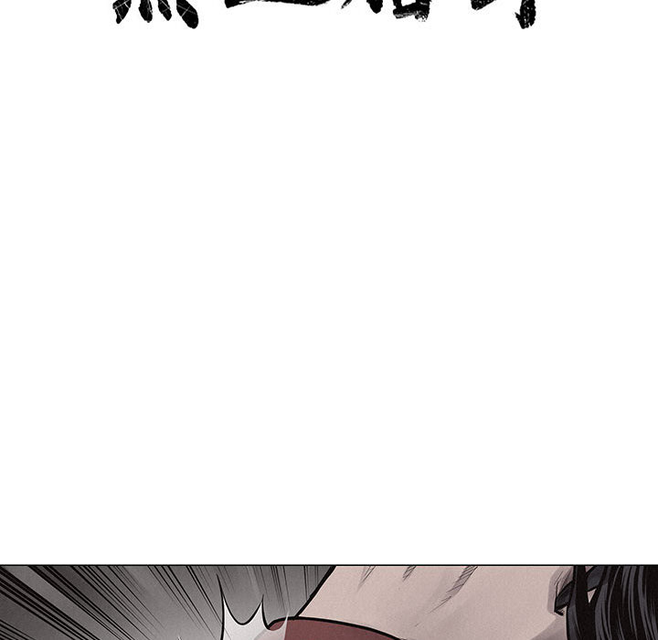 第22话 热血格斗8