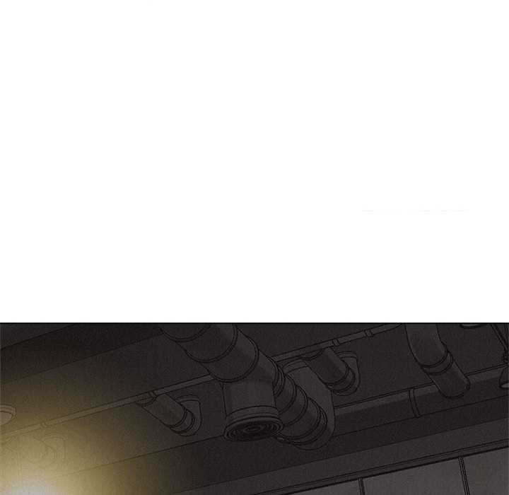 第23话 热血格斗16