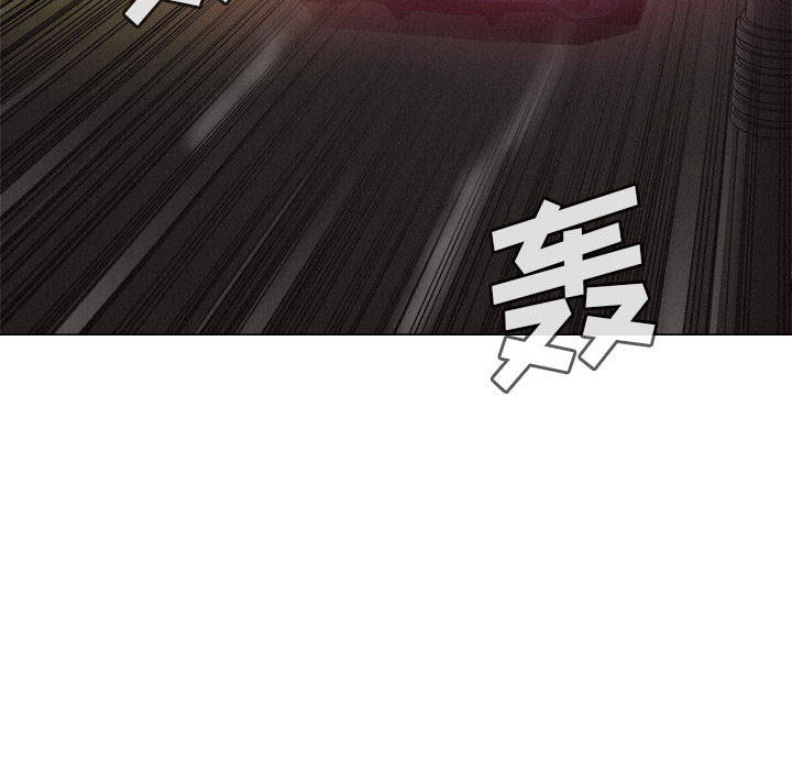 第23话 热血格斗45