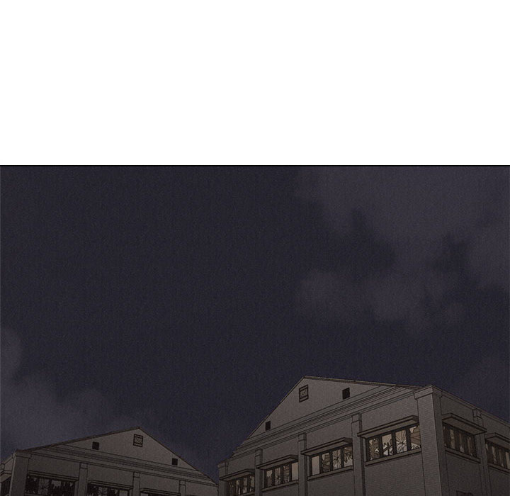 第23话 热血格斗46