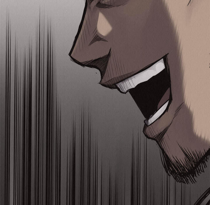 第23话 热血格斗57