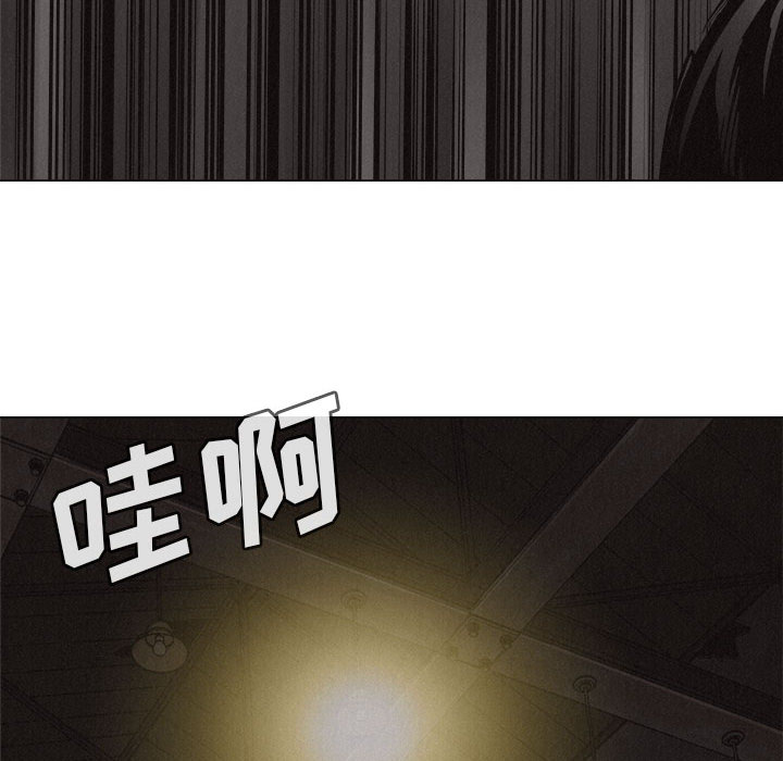 第23话 热血格斗58