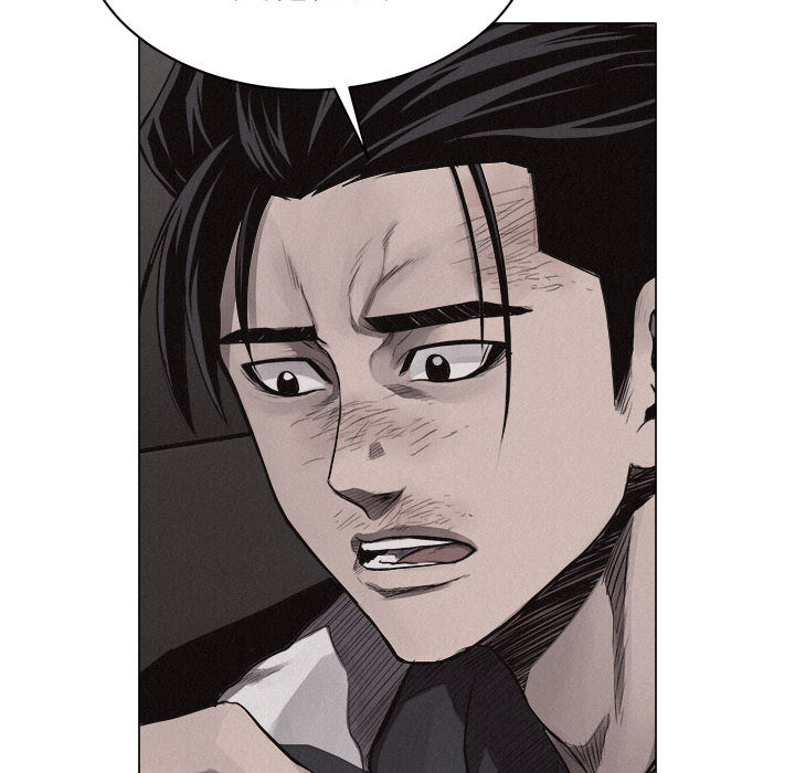 第23话 热血格斗70