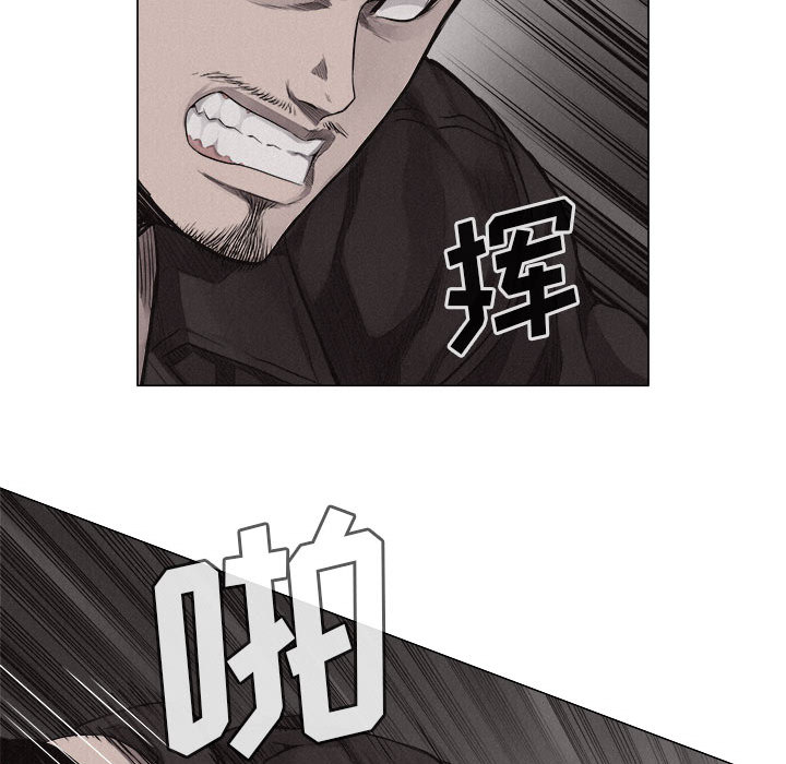 第24话 热血格斗35