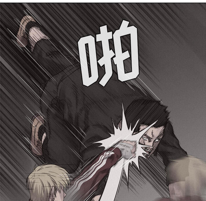 第24话 热血格斗38