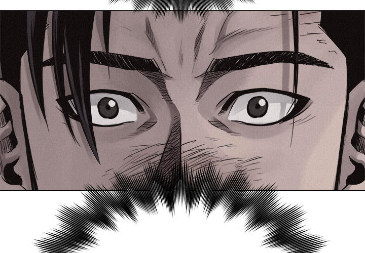 第25话 热血格斗2