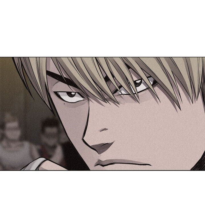 第25话 热血格斗29