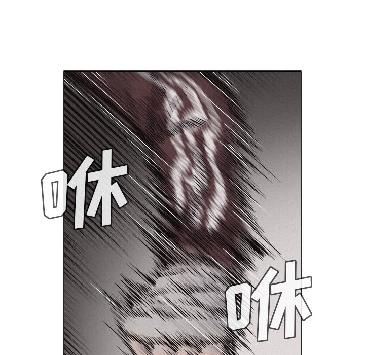 第25话 热血格斗30
