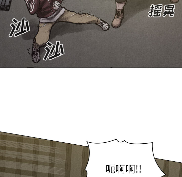 第25话 热血格斗34