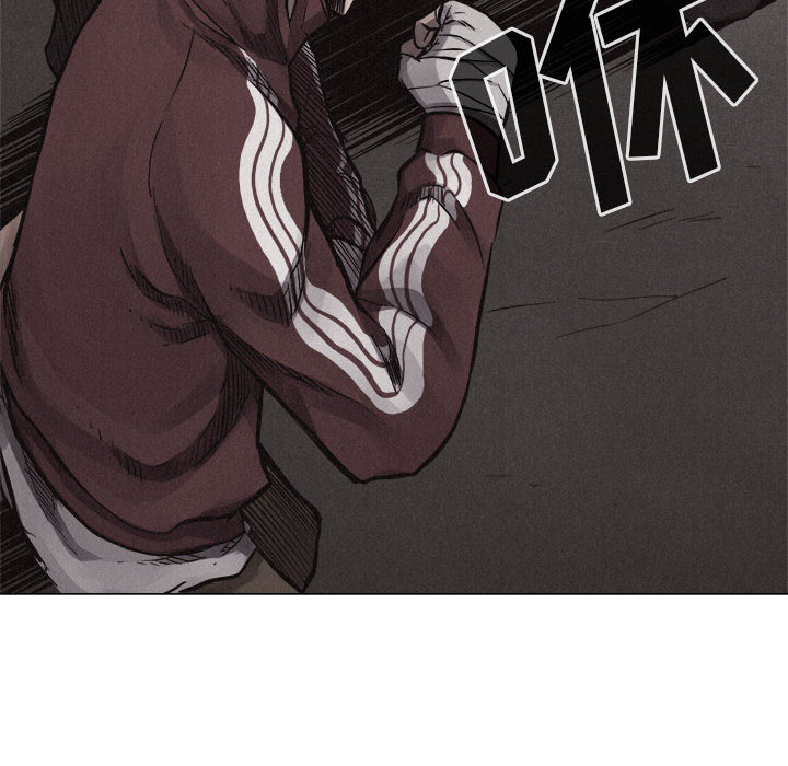 第25话 热血格斗38