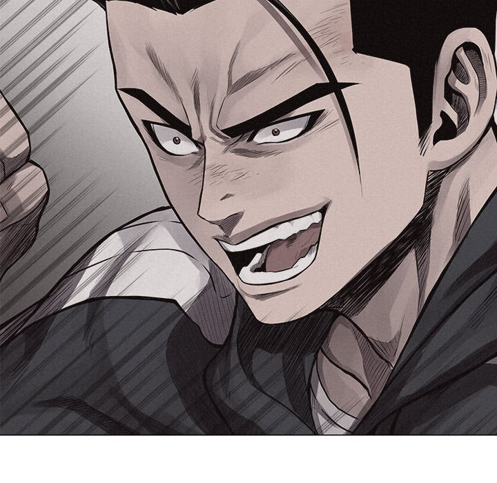 第25话 热血格斗58