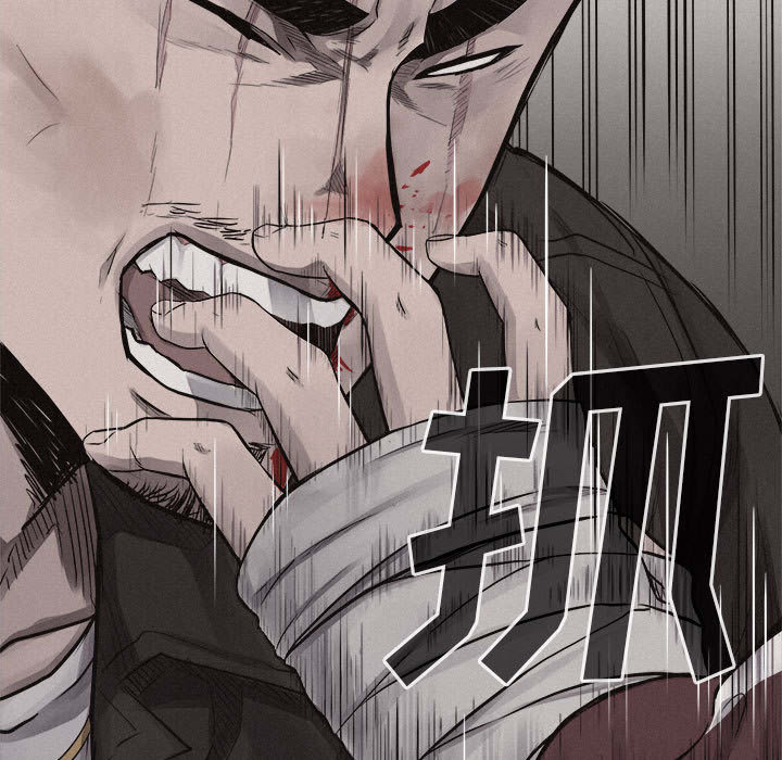 第26话 热血格斗16