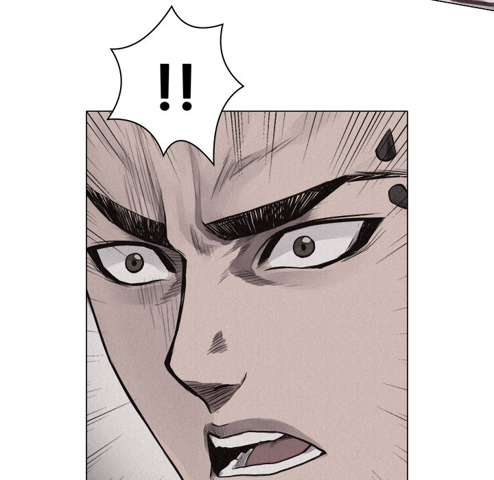 第26话 热血格斗20