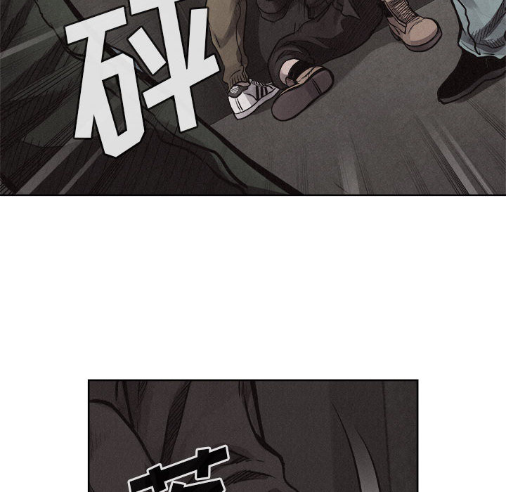 第27话 热血格斗26