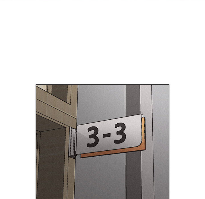 第27话 热血格斗48