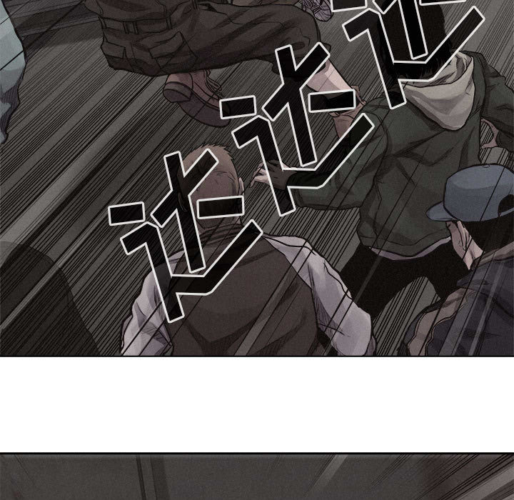 第27话 热血格斗8