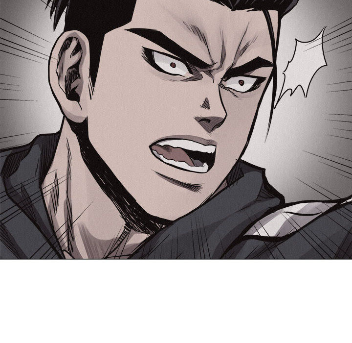 第28话 热血格斗59