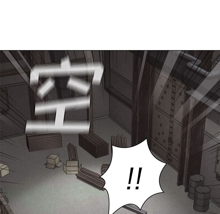 第28话 热血格斗60
