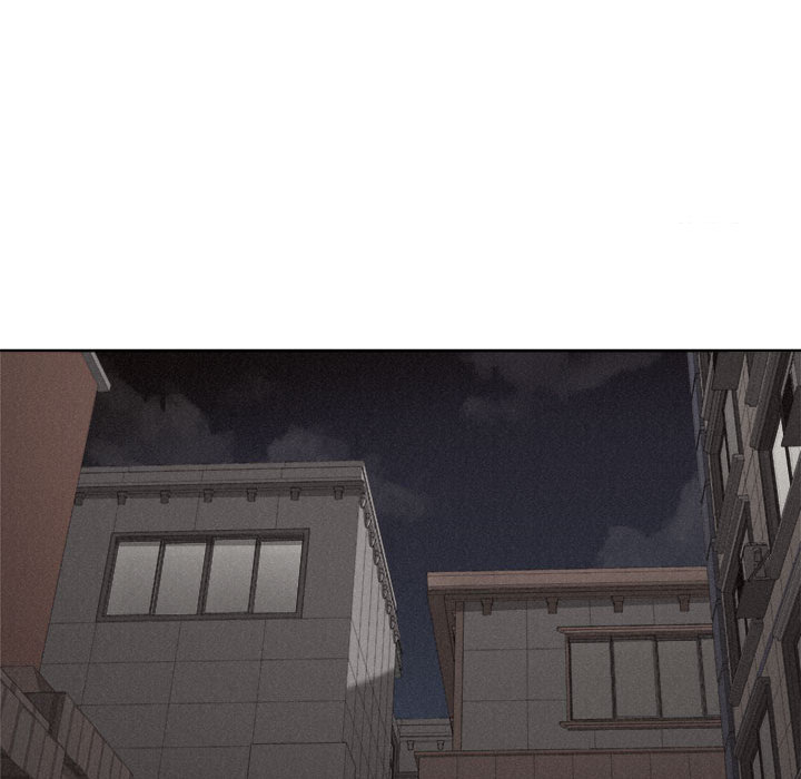 第29话 热血格斗16