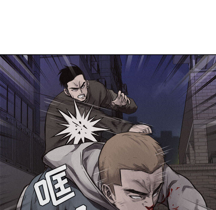 第29话 热血格斗19