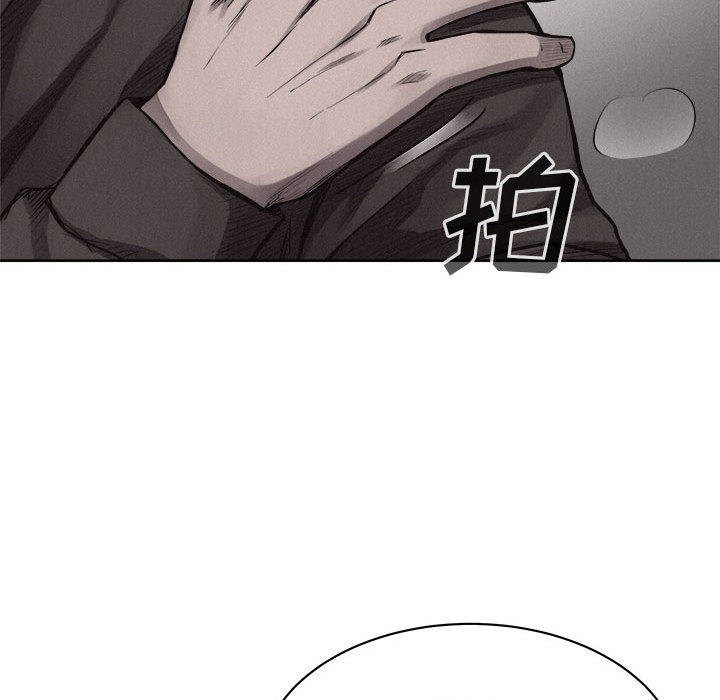 第29话 热血格斗27