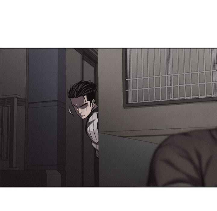 第29话 热血格斗29
