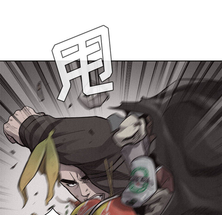 第29话 热血格斗35