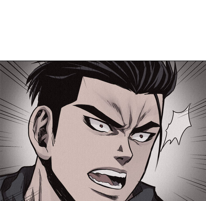 第29话 热血格斗5