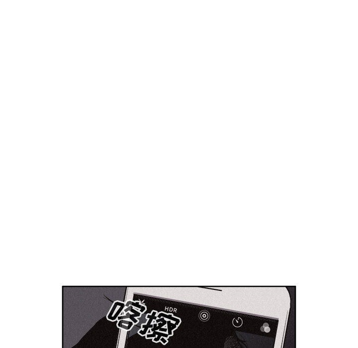 第29话 热血格斗56
