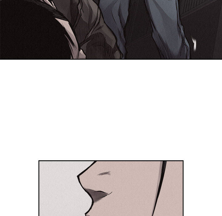 第29话 热血格斗59