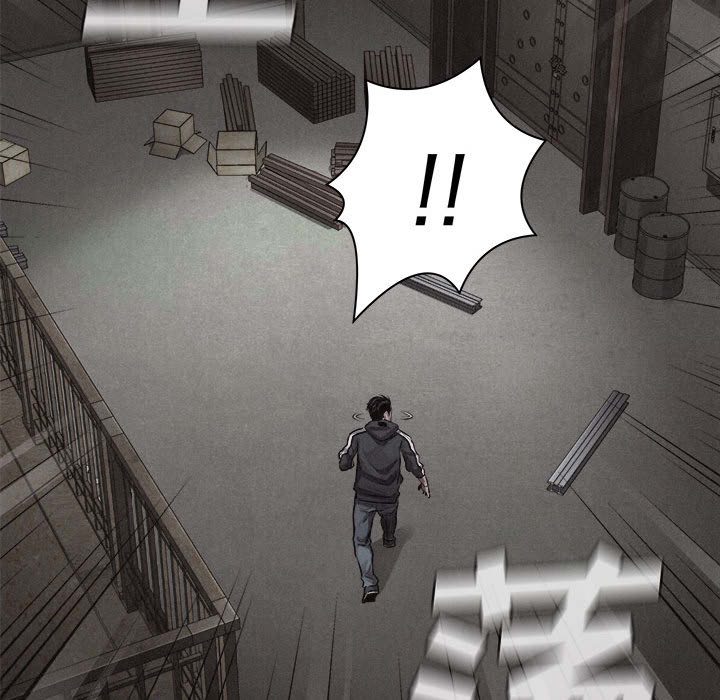 第29话 热血格斗7