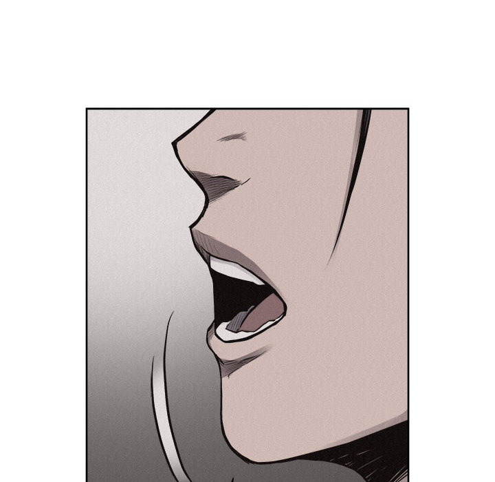 第30话 热血格斗10
